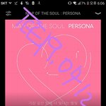 [방탄소년단] 노래 넘좋다ㅠㅠ
