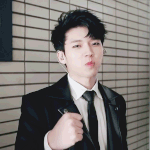 [인피니트] 울 토기들 기운내라고 횬 두<b>고감</b>