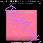 [방탄소년단] 하나하나 다 주옥같냐