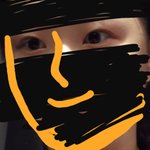 얘들아 나 트임하는게 좋겠지 <b>빛삭</b>빛삭