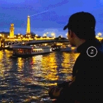 [EXO] 오 <b>존예</b>