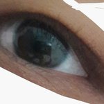 [댓글부탁해] 얘들아 <b>내</b><b>눈</b> 좀 봐줘