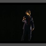 [방탄소년단] 민윤기씨..저기..윤기야..?