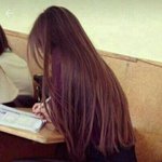 [댓글부탁해] 고1부터 공부 열심히 하면 <b>인서울</b> <b>가능</b>하냐