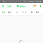 [EXO] 킹탄처럼 멜론 서버폭파된적있음? ㅋ