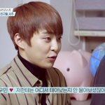 [EXO] <b>우주</b>출신ㅋㅋㅋㅋㅋㅋㅋㅋ