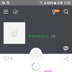 [방탄소년단] 아직 노래 못들은거 실화냐