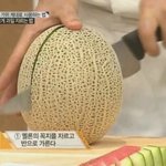 [방탄소년단] <b>To</b>.멜_론