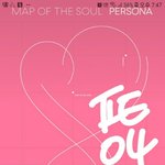 [방탄소년단] <b>서양</b>수박 결제성공!!! +다운질문
