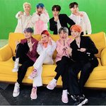 [방탄소년단] 하ㄹ시 인별 <b>번역</b>