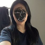 [댓글부탁해] 나 옆광대 <b>심해</b>?