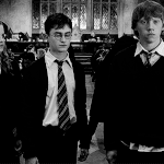 [댓글부탁해] 학교에서 애들이 하는 싫은 행동 쓰고 가