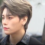 [<b>JBJ</b>95] 오늘 뮤뱅출근 존잘!