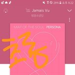 [방탄소년단] <b>초동</b> 99만 돌파(인증