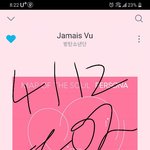 [방탄소년단] 초동이
