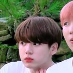 <b>청담</b>중 다니는 야들앙~~~