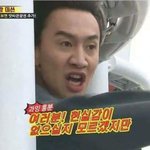 [댓글부탁해] 브랜드 <b>반팔</b> 적고가면 예뻐짐