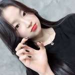 <b>전학</b>오자마자 양아치무리들어가는 애들은뭐임?