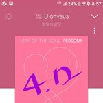 [방탄소년단] <b>최단</b> 천만 돌파