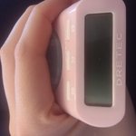 [드루와] 드렉<b>텍</b> 스탑와치 고장남 싯<b>파</b>류ㅜㅜㅜㅜ