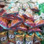 [드루와] 치킨팝천국<b>이당</b>