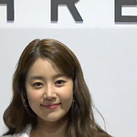 [모두드루와] 경리X한지혜 ++ 오늘 <b>포토</b>콜 <b>뜸</b>