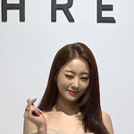 [꼭봐주세요] 경리 <b>치명적</b> 섹시 ㄱㄱ
