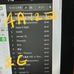 [방탄소년단] 초보아미의 소소한 뮤비 궁ㅇㅕㅣ....