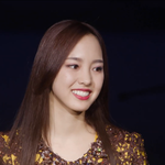 이 일본아이돌 이쁘지않냐