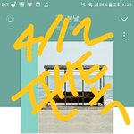 [방탄소년단] <b>자메</b>뷰 가사가 너무 더노트 석진이 그자체 아니냐