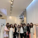 최근 성유리 직찍 (withSES <b>바다</b>)