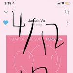 [<b>방탄소년단</b>] 할ㅅ ㅣ도 감동받았나보다