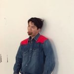 [EXO] 분스타에 <b>빵</b>물고있는 세훈이 졸귀ㅋㅋㅋㅋ