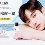 [NCT] 윈윈 너무이뻐..
