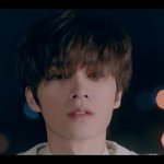 [NCT] 난 <b>확신</b>했어