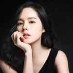 한가인 <b>모태</b>미모 예쁘다