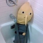 [댓글부탁해] 내 친구가 나한테 뽀뽀함..