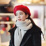 [댓글부탁해] 헤어졋는데 <b>상</b><b>메</b> 어떰