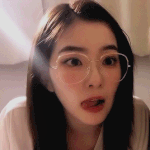 [추반] 얘들아 추반해주면 길<b>가다</b> 돈주움