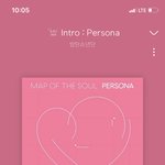 [방탄소년단] 3시간만에 백만장 개까리뽕쌈