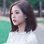 [댓글부탁해] 짝남/썸남 <b>한테</b>설렌썰 풀고가주라 ❤️❤️