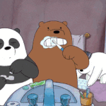 [추반좀] 아침<b>샴푸</b>저녁샤워vs아침샤워저녁샴푸