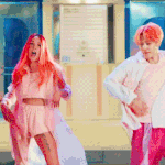 [방탄소년단] 아 이거 너무 <b>귀여어</b>ㅜㅜㅜ