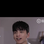 [댓글부탁해] 배우 <b>양씨</b>