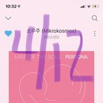 [방탄소년단] <b>단골</b>폭파범들