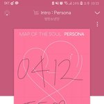 [방탄소년단] 애들 사복