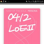 [방탄소년단] <b>소파</b> 쿵 떨어지는 거 말이야