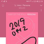 [방탄소년단] 저기.. 노래 추천좀