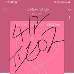 [방탄소년단] 태태