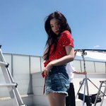 [댓글부탁해] 이거 짝남이 나한테 관심있는건지 봐주라ㅜㅜ